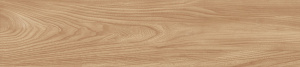 Дюна Натурал / Dune Natural GP2090DUE31R Керамогр. сахар / sugar-эффект200*900(9шт в уп/72,9м в пал)