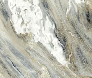 60120CAS55P Cascade Natural Керамогранит полированный 600*1200*7 (2 шт в уп/53,28  м в пал)