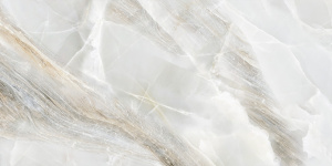 Эстель бежевый / Estelle Beige D120227L Керамогранит лаппатированный 1200*600*9,5(2шт уп/41.76м пал)