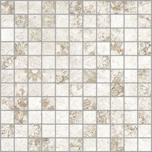 MWU30SSA07R мозаика керамическая Sensa 300*300*8 (8 шт. в коробке)