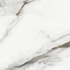 Carrara Cersei D60208M Керамогранит матовый карвинг 600*600 (4 шт в уп/43,2  м в пал)