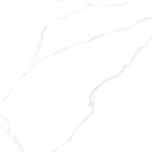 6060AMR00P Atlantic Marble Керамогранит полированный 600*600*7 (4 шт в уп)