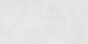 GFA3060MUR07R плитка керамогранитная Мурал / Mural 300*600 (9 шт в уп/64.8 м в пал)