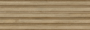 Вудстайл Страйп дуб / Woodstyle Oak Strip WT93WOS18 Плитка настен.300*900*10,5(5шт в уп/48,6м в пал)