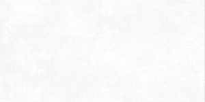 GFU60120BTP00R плитка керамогранитная Beton PRO 600*1200 (2 шт в уп/46.08 м в пал)