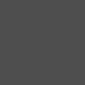 GFU6060SPR20R плитка керамогранитная Спектор / Spector 600*600 (5 шт в уп/54 м в пал)