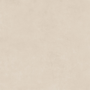 GFU6060MUR04R плитка керамогранитная Mural 600*600 (5 шт в уп/54 м в пал)