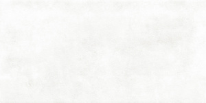 TWA3060GRE07 плитка облицовочная рельефная Грета / Greta 300*600 (11 шт в уп/63,36 м в пал)