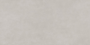 Лайф Цемент серый / Life Cement Gray D120237M Керамогранит 1200*600 (2 шт в уп/41.76  м в пал)