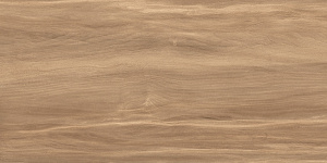 Портленд темный / Portland Dark WT9POT21 Плитка настенная 249*500*7.5 (12 шт в уп/80.676 м в пал)