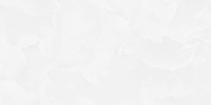 60120ICO00P Ice Onyx Керамогранит полированный 600*1200*7 (2 шт в уп/53,28  м в пал)