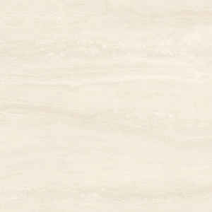 8080TIV01M Tivoli Avorio Керамогранит матовый карвинг 800*800 (3 шт в уп/76,80  м в пал)