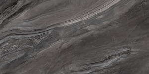 Вэй темный / Way Dark WT36WAY17 Плитка настенная 300*600*9 (10 шт в уп/57,6 м в пал)