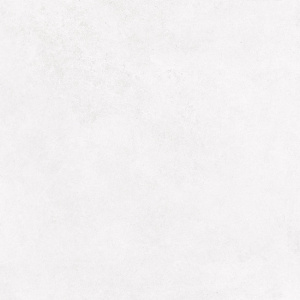 GFU6060FLO00L плитка керамогранитная Флора / Flora 600*600 (5 шт в уп/54 м в пал)