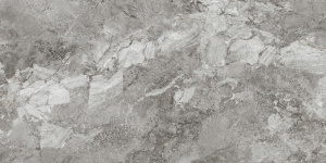 GFU60120RKL27R плитка керамогранитная Рок Лайн / Rock Line 600*1200 (2 шт в уп/46.08 м в пал)