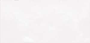 TWU09MNR030 плитка облицовочная рельефная Моноколор / Monocolor 249*500 (11 шт в уп/73,98 м в пал)