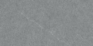Gresse Graphite GP36GRS25 Керамогранит матовый 300*600 (8 шт в уп/57,6 м в пал)
