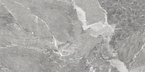 Вайлд темный / Wild Dark D120260M Керамогранит матовый 1200*600 (2 шт в уп/41,76  м в пал)