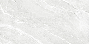 GFU60120NXT00R плитка керамогранитная Nexstone 600*1200 (2 шт в уп/46.08 м в пал)