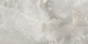 TWA3060AZM70 плитка облицовочная Azimut 300*600 (11 шт в уп/63,36 м в пал)