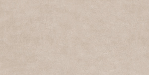 GFU60120BLN47R плитка керамогранитная Берлин / Berlin 600*1200 (2 шт в уп/46.08 м в пал)