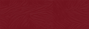 TWU11RMA500 плитка облицовочная Ирма / Irma 200*600*8 (15 шт в уп/54 м в пал)
