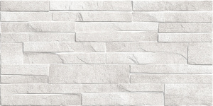 TWU2550DCV14 плитка облицовочная рельефная Дискавер / Discover 249*500 (9 шт в уп/63.897 м в пал)