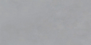 Flagman Gray GP36FLG15 Керамогранит матовый 300*600 (8 шт в уп/57,6 м в пал)