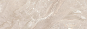 TWU93UMB04R плитка облицовочная Umberto 300*900
