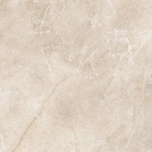 GFU6060APL04L плитка керамогранитная Aparel 600*600 (5 шт в уп/54 м в пал)