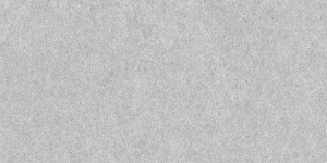 Gresse Gray GP36GRS15 Керамогранит матовый 300*600 (8 шт в уп/57,6 м в пал)