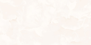 60120ICO02P Айс Оникс розовый / Ice Onyx Rosy Керамогр. полиров. 600*1200*7(2 шт в уп/53,28м в пал)