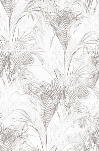 Нэри / Neri S/3 SW9NER00 Панно 747*500