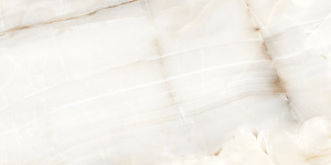 60120OSM00P Оникс Смоки светлый / Onyx Smoke Light Керамогр. полиров. 600*1200*7