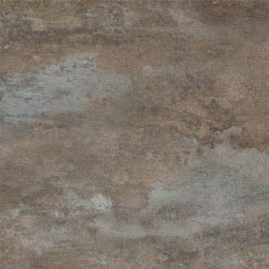 Центро Копер / Centro Copper D60219M Керамогранит мат. карвинг 600*600*9,5 (4 шт в уп/43.2  м в пал)