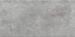 TWA3060GRE70 плитка облицовочная рельефная Greta 300*600 (11 шт в уп/63,36 м в пал)