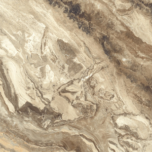 Persia Brown 6060PRS21P Керамогранит полированный 600*600*7 (4 шт в уп) Persia Brown 6060PRS21P Керамогранит полированный 600*600*7 (4 шт в уп)