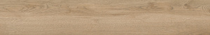 Naturalwood Nut GP20120NAT11 Керамогранит матовый 200*1200 (6 шт в уп/51,84 м в пал)