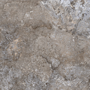 GFU57IND40R плитка напольная керамогранитная Indastrio 570*570*9