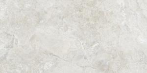 Muse D120214M Керамогранит матовый карвинг 1200*600*9,5 (2 шт в уп/41.76  м в пал)