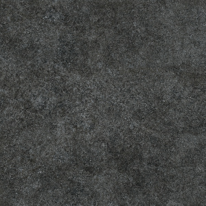 GFA57ADM20R плитка керамогранитная Амстердам / Amsterdam 570*570 (5 шт в уп/48.735 м в пал)