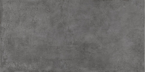GFU60120TTM70R плитка керамогранитная Тотем / Totem 600*1200