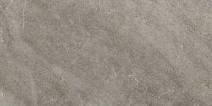 TWA3060SAV70 плитка облицовочная рельефная Savoy 300*600 (11 шт в уп/63,36 м в пал)