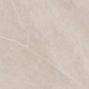 GFU6060RKL40R плитка керамогранитная Rock Line 600*600 (5 шт в уп/54 м в пал)