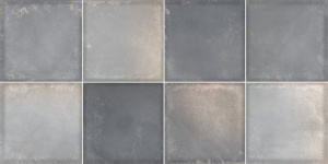 Супериор Винтаж / Superior Vintage WT36SPO55 Плитка настенная 300*600*9 (10 шт в уп/57,6 м в пал)	