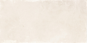 Эльбрус Крема / Elbrus Crema WT36ELR01 Плитка настенная 300*600*9 (10 шт в уп/57,6 м в пал)