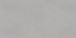 60120STD15P Студио серый / Studio Gray Керамогранит полиров. 600*1200*7 (2 шт в уп/53,28 м в пал)