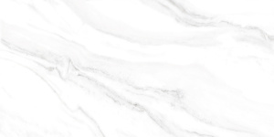 TWU2550FRC07 плитка облицовочная Фреско / Fresco 249*500 (10 шт в уп/70.965 м в пал)