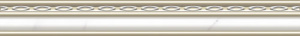 BWU31ILN07R бордюр Илана / Ilana 30*246*10