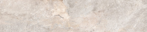 Санторини серый / Santorini Gris GP2090SNN05L Керамогранит лаппат. 200*900 (9шт уп/72,9м пал)